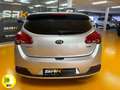 Kia Ceed / cee'd 1.4CRDI WGT Concept 90 Zilver - thumbnail 5