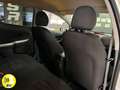 Kia Ceed / cee'd 1.4CRDI WGT Concept 90 Zilver - thumbnail 35