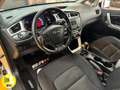 Kia Ceed / cee'd 1.4CRDI WGT Concept 90 Zilver - thumbnail 8