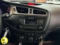 Kia Ceed / cee'd 1.4CRDI WGT Concept 90 Zilver - thumbnail 22