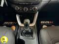 Kia Ceed / cee'd 1.4CRDI WGT Concept 90 Zilver - thumbnail 25