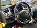 Kia Ceed / cee'd 1.4CRDI WGT Concept 90 Zilver - thumbnail 20