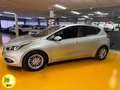 Kia Ceed / cee'd 1.4CRDI WGT Concept 90 Zilver - thumbnail 10