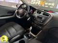 Kia Ceed / cee'd 1.4CRDI WGT Concept 90 Zilver - thumbnail 24