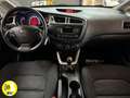 Kia Ceed / cee'd 1.4CRDI WGT Concept 90 Zilver - thumbnail 7