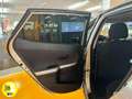 Kia Ceed / cee'd 1.4CRDI WGT Concept 90 Zilver - thumbnail 38