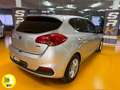Kia Ceed / cee'd 1.4CRDI WGT Concept 90 Zilver - thumbnail 6