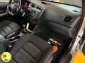 Kia Ceed / cee'd 1.4CRDI WGT Concept 90 Zilver - thumbnail 30