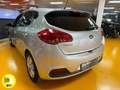 Kia Ceed / cee'd 1.4CRDI WGT Concept 90 Zilver - thumbnail 4