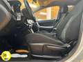 Kia Ceed / cee'd 1.4CRDI WGT Concept 90 Zilver - thumbnail 28