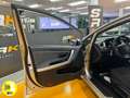 Kia Ceed / cee'd 1.4CRDI WGT Concept 90 Zilver - thumbnail 36