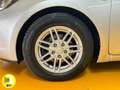 Kia Ceed / cee'd 1.4CRDI WGT Concept 90 Zilver - thumbnail 19