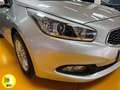 Kia Ceed / cee'd 1.4CRDI WGT Concept 90 Zilver - thumbnail 13