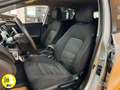 Kia Ceed / cee'd 1.4CRDI WGT Concept 90 Zilver - thumbnail 27