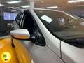 Kia Ceed / cee'd 1.4CRDI WGT Concept 90 Zilver - thumbnail 14