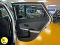 Kia Ceed / cee'd 1.4CRDI WGT Concept 90 Zilver - thumbnail 39