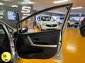 Kia Ceed / cee'd 1.4CRDI WGT Concept 90 Zilver - thumbnail 37