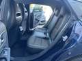 Mercedes-Benz CLA 180 d*GARANTIE 12 MOIS*1er PROPRIETAIRE*GPS*XENON*CUIR Bleu - thumbnail 10