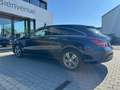 Mercedes-Benz CLA 180 d*GARANTIE 12 MOIS*1er PROPRIETAIRE*GPS*XENON*CUIR Bleu - thumbnail 14