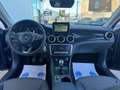 Mercedes-Benz CLA 180 d*GARANTIE 12 MOIS*1er PROPRIETAIRE*GPS*XENON*CUIR Bleu - thumbnail 8