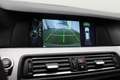 BMW 535 5-serie Touring 535xi High Executive 2013 M-Pakket Wit - thumbnail 16