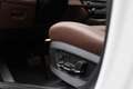 BMW 535 5-serie Touring 535xi High Executive 2013 M-Pakket Wit - thumbnail 18