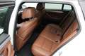 BMW 535 5-serie Touring 535xi High Executive 2013 M-Pakket Wit - thumbnail 20