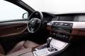 BMW 535 5-serie Touring 535xi High Executive 2013 M-Pakket Wit - thumbnail 4