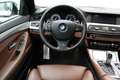 BMW 535 5-serie Touring 535xi High Executive 2013 M-Pakket Wit - thumbnail 2