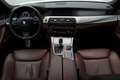 BMW 535 5-serie Touring 535xi High Executive 2013 M-Pakket Wit - thumbnail 24