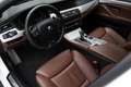 BMW 535 5-serie Touring 535xi High Executive 2013 M-Pakket Wit - thumbnail 17