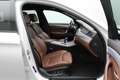 BMW 535 5-serie Touring 535xi High Executive 2013 M-Pakket Wit - thumbnail 8