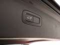 Volvo XC90 T8 PLUG-IN HYBRID INSCRIPTION TREKHAAK SCHUIFDAK B Zwart - thumbnail 38
