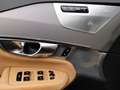 Volvo XC90 T8 PLUG-IN HYBRID INSCRIPTION TREKHAAK SCHUIFDAK B Zwart - thumbnail 10