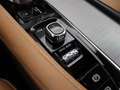 Volvo XC90 T8 PLUG-IN HYBRID INSCRIPTION TREKHAAK SCHUIFDAK B Zwart - thumbnail 29