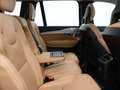 Volvo XC90 T8 PLUG-IN HYBRID INSCRIPTION TREKHAAK SCHUIFDAK B Zwart - thumbnail 8