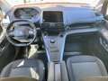 Peugeot Rifter 1,5 BlueHDI 130 S&S Allure Lang EAT8 Aut. - thumbnail 8