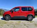 Peugeot Rifter 1,5 BlueHDI 130 S&S Allure Lang EAT8 Aut. - thumbnail 3