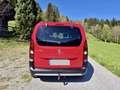 Peugeot Rifter 1,5 BlueHDI 130 S&S Allure Lang EAT8 Aut. - thumbnail 5