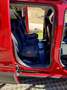 Peugeot Rifter 1,5 BlueHDI 130 S&S Allure Lang EAT8 Aut. - thumbnail 9