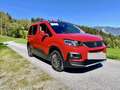 Peugeot Rifter 1,5 BlueHDI 130 S&S Allure Lang EAT8 Aut. - thumbnail 1