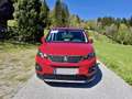 Peugeot Rifter 1,5 BlueHDI 130 S&S Allure Lang EAT8 Aut. - thumbnail 6