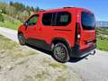 Peugeot Rifter 1,5 BlueHDI 130 S&S Allure Lang EAT8 Aut. - thumbnail 2