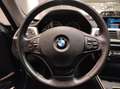 BMW 318 - 318d Gran Turismo Business Advantage aut. Nero - thumbnail 11