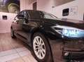 BMW 318 - 318d Gran Turismo Business Advantage aut. Nero - thumbnail 3