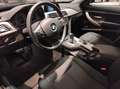 BMW 318 - 318d Gran Turismo Business Advantage aut. Nero - thumbnail 10