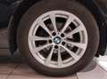 BMW 318 - 318d Gran Turismo Business Advantage aut. Nero - thumbnail 4