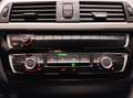 BMW 318 - 318d Gran Turismo Business Advantage aut. Nero - thumbnail 13