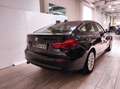 BMW 318 - 318d Gran Turismo Business Advantage aut. Nero - thumbnail 5