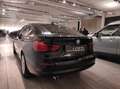 BMW 318 - 318d Gran Turismo Business Advantage aut. Nero - thumbnail 6